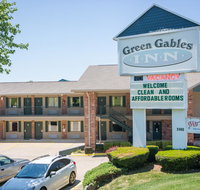 Green Gables Inn - Tourism Bookings