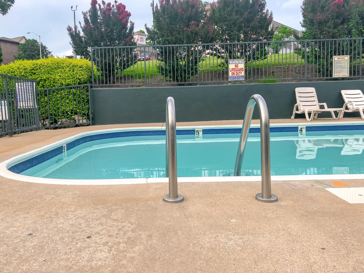 Green Gables Inn - thumb 3