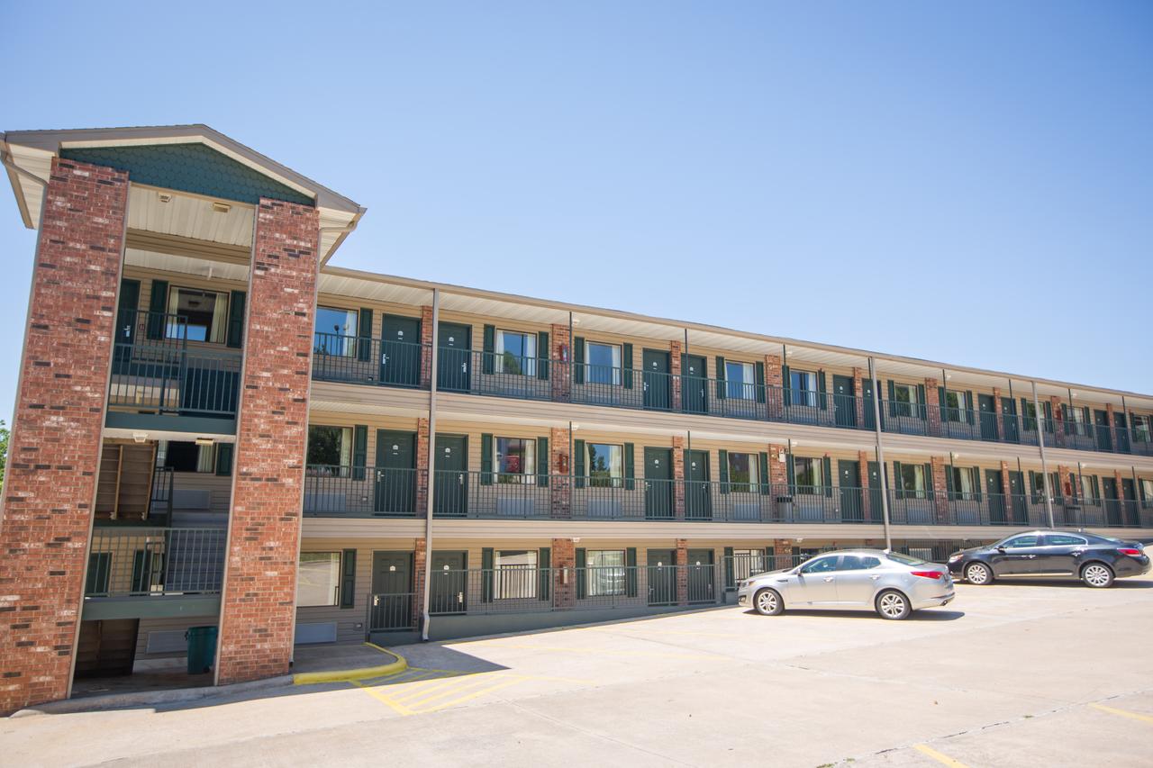 Green Gables Inn - thumb 14