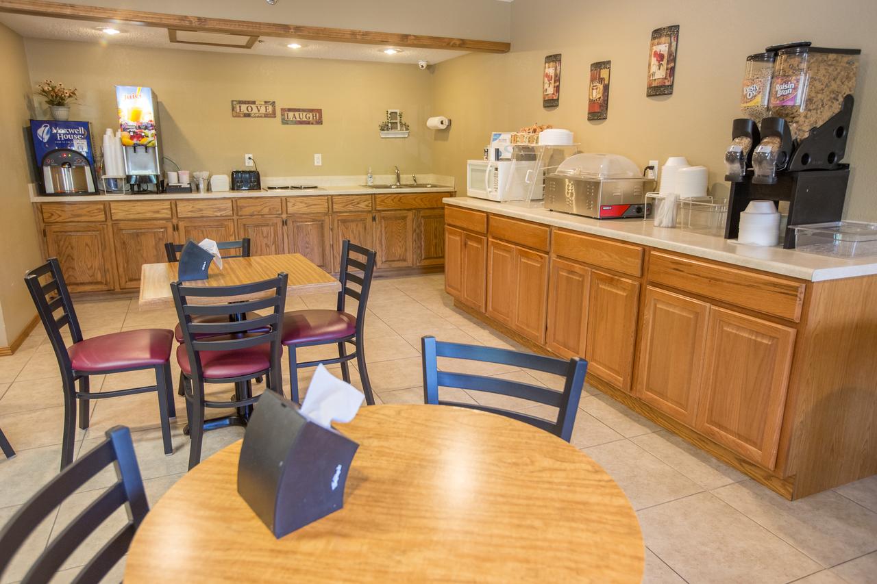 Green Gables Inn - thumb 24