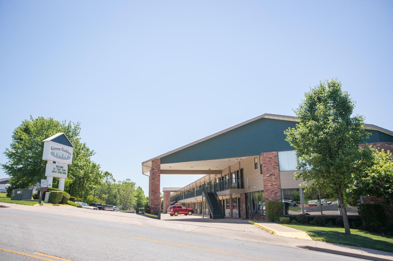 Green Gables Inn - thumb 10