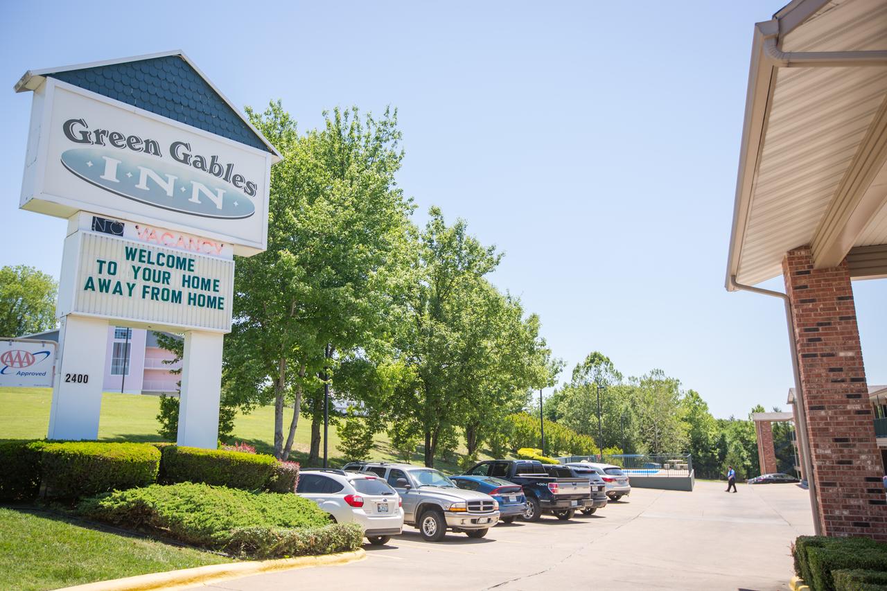 Green Gables Inn - thumb 9