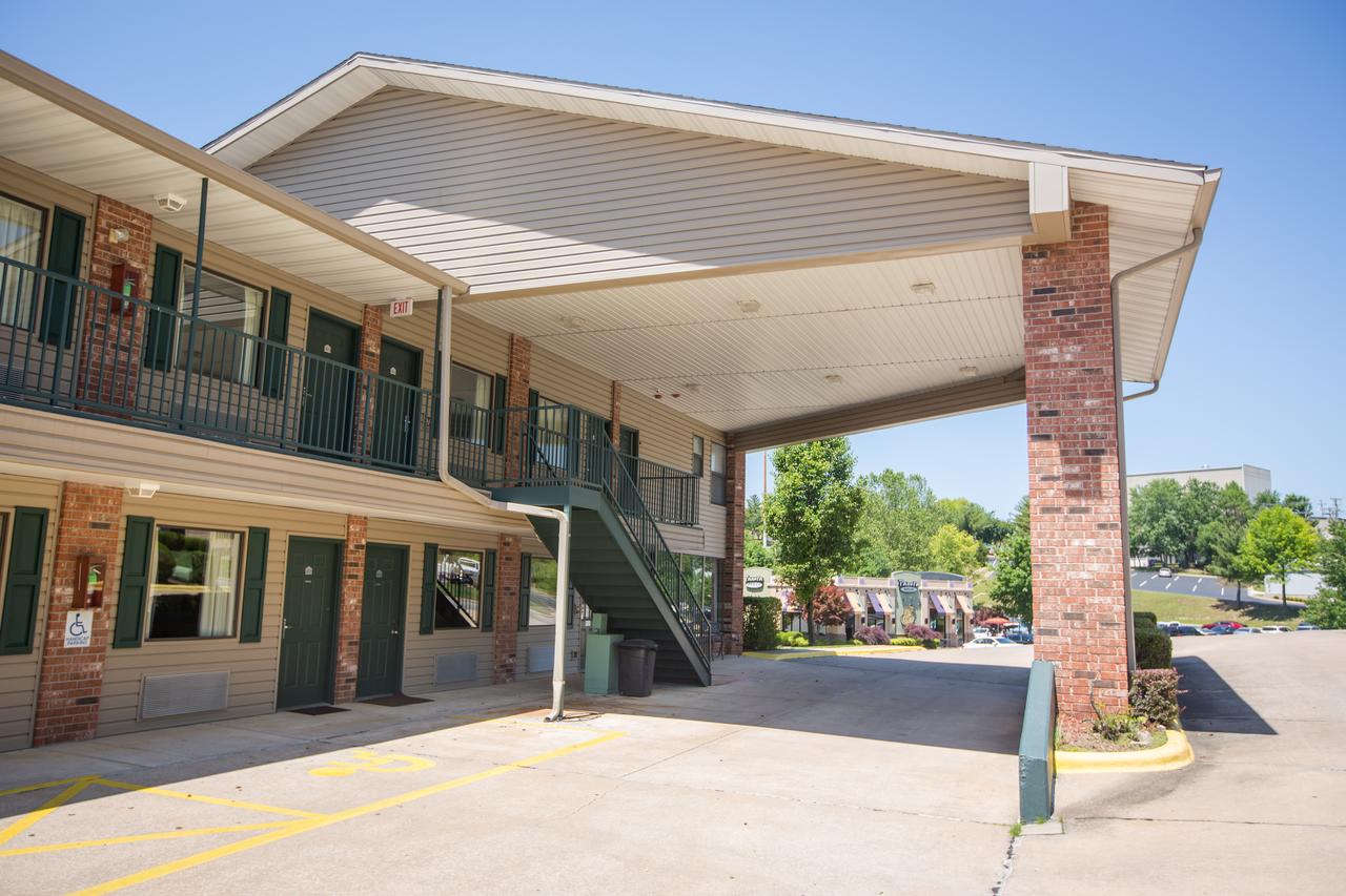 Green Gables Inn - thumb 12