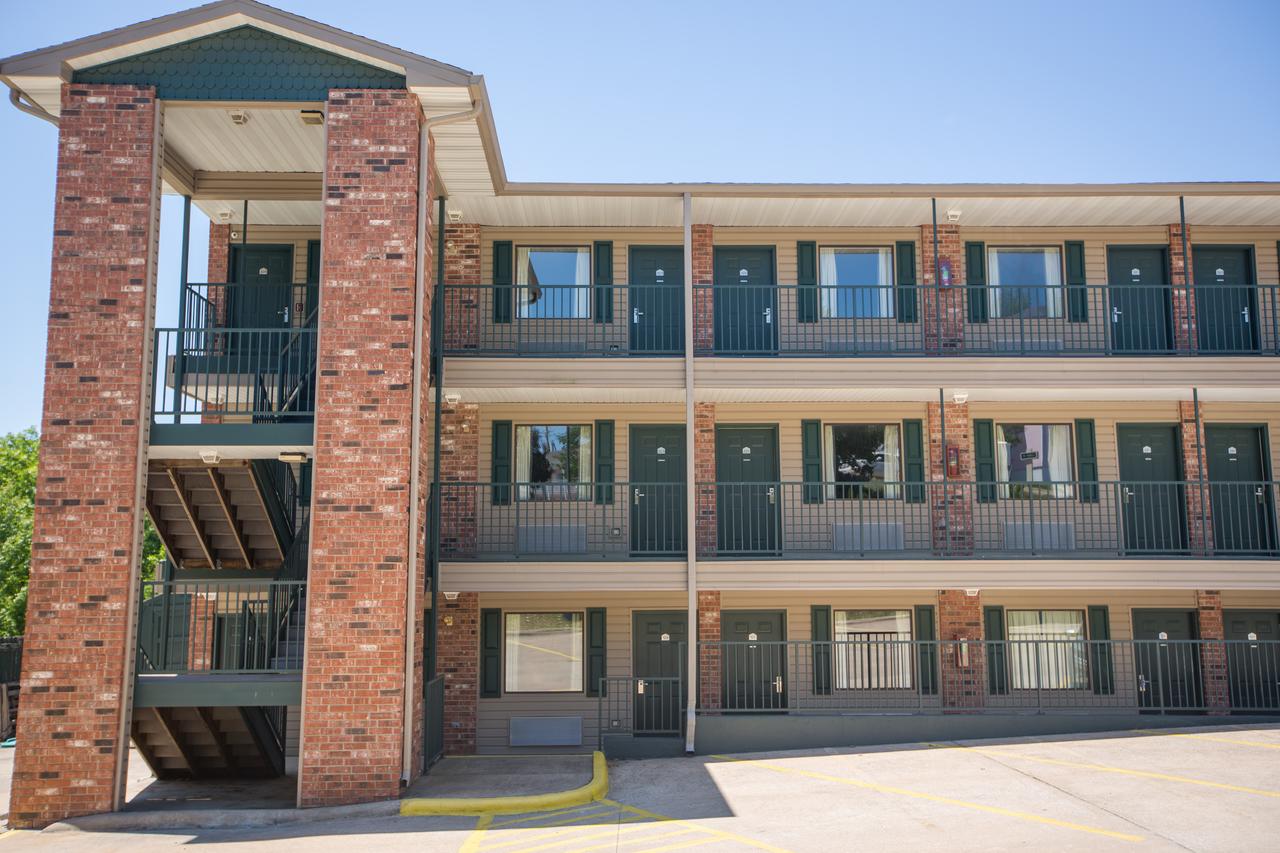 Green Gables Inn - thumb 15