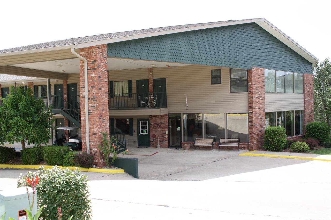 Green Gables Inn - thumb 18