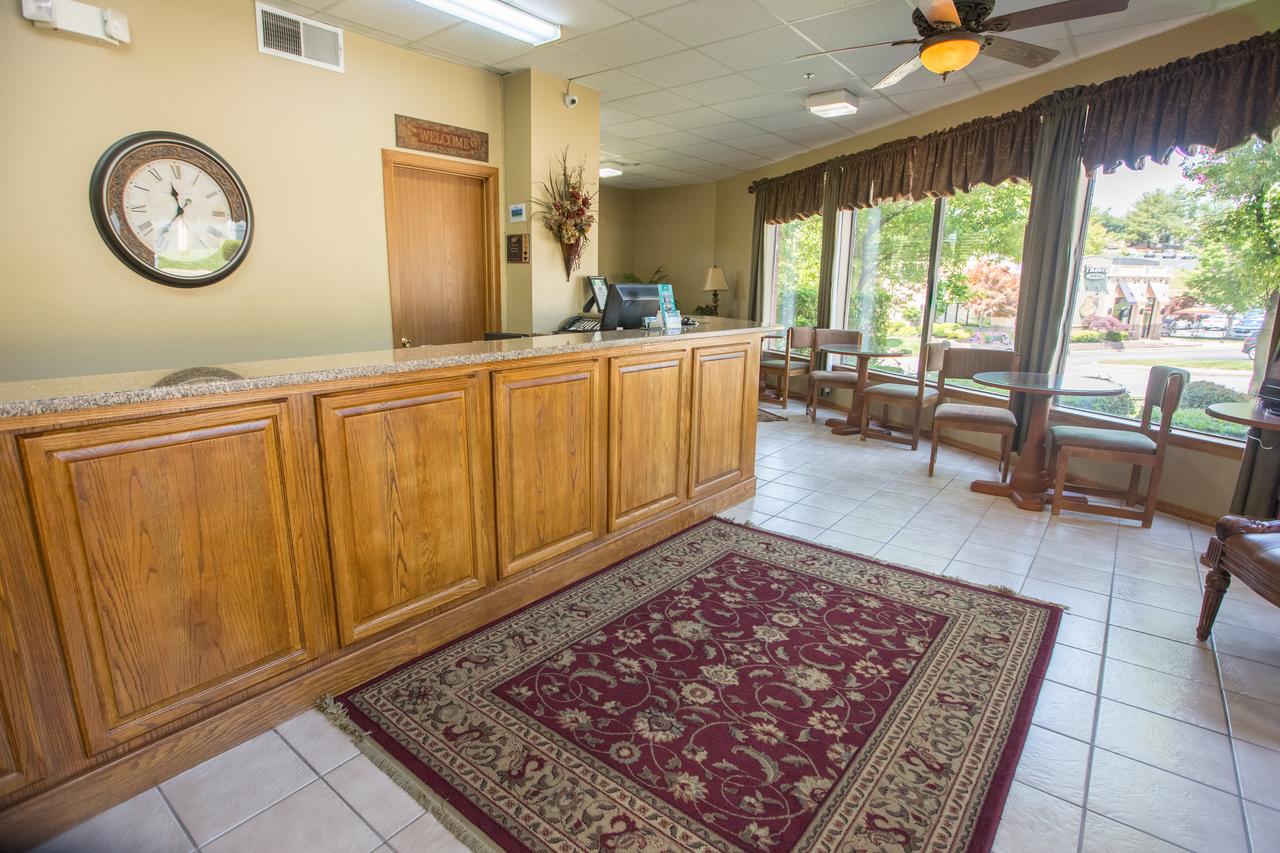 Green Gables Inn - thumb 27