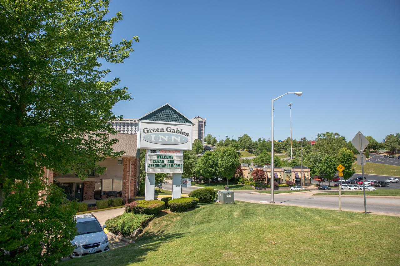 Green Gables Inn - thumb 7