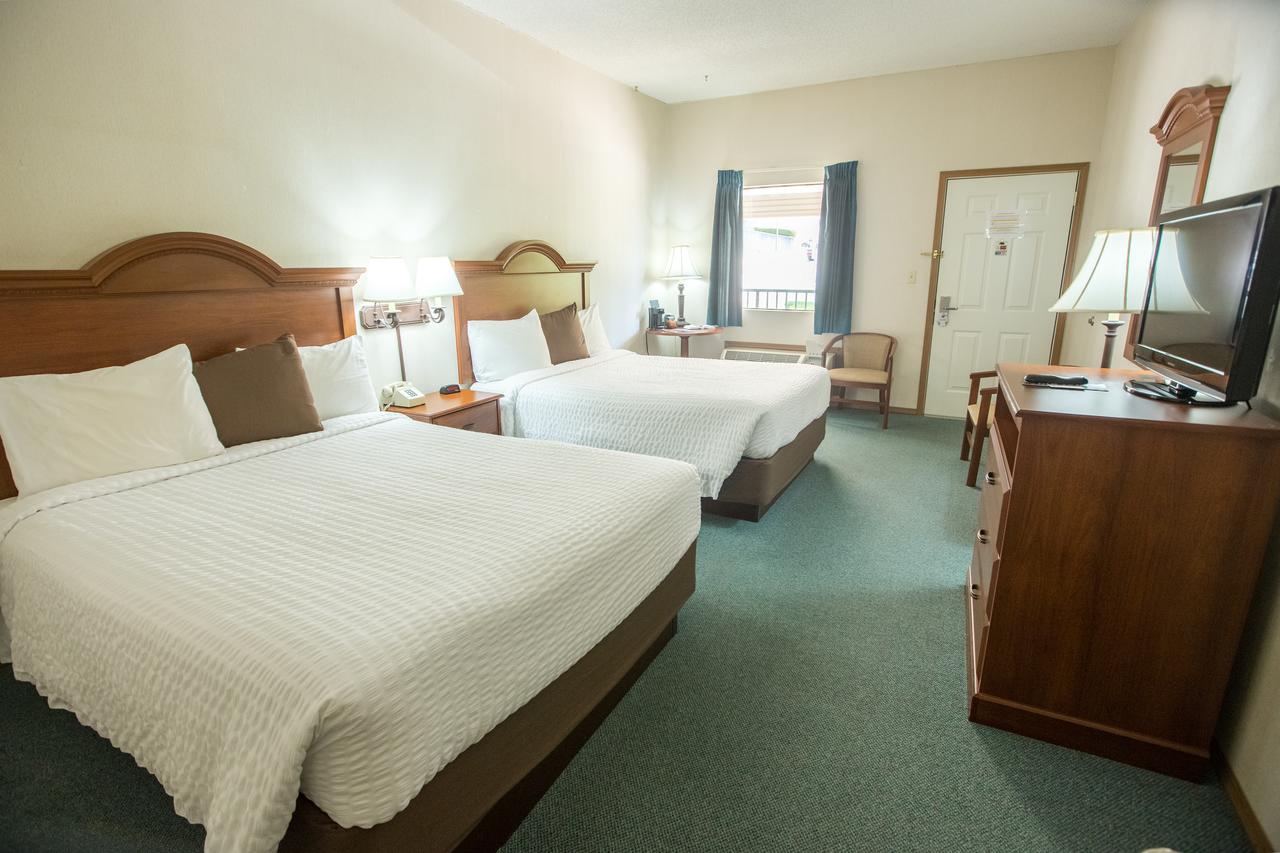 Green Gables Inn - thumb 1