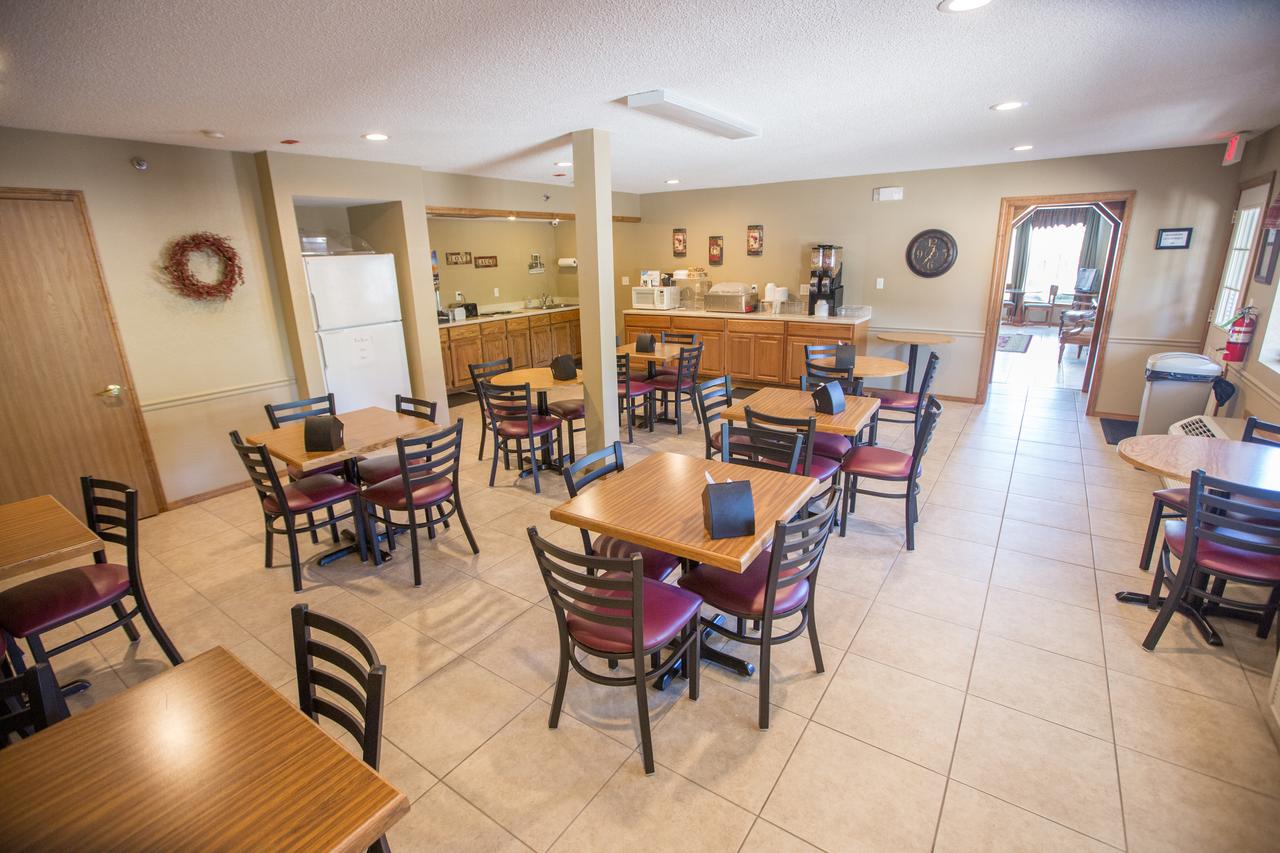 Green Gables Inn - thumb 25