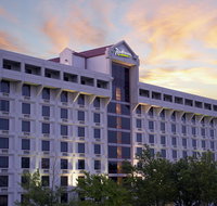 Radisson Hotel Branson - Tourism Bookings