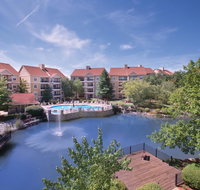 Wyndham Branson at The Meadows - Tourism Bookings