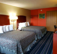 Days Inn by Wyndham Branson/Near the Strip - Tourism Bookings