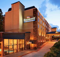 Baymont by Wyndham Branson - On the Strip - Tourism Bookings