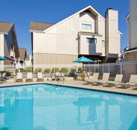 Sonesta ES Suites St. Louis - Chesterfield - Tourism Bookings