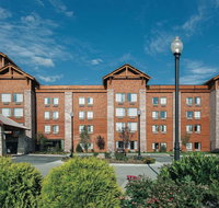 La Quinta by Wyndham Branson - Hollister - Tourism Bookings