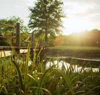 Cedar Creek - Tourism Bookings