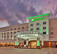 Holiday Inn Columbia East - Tourism Bookings