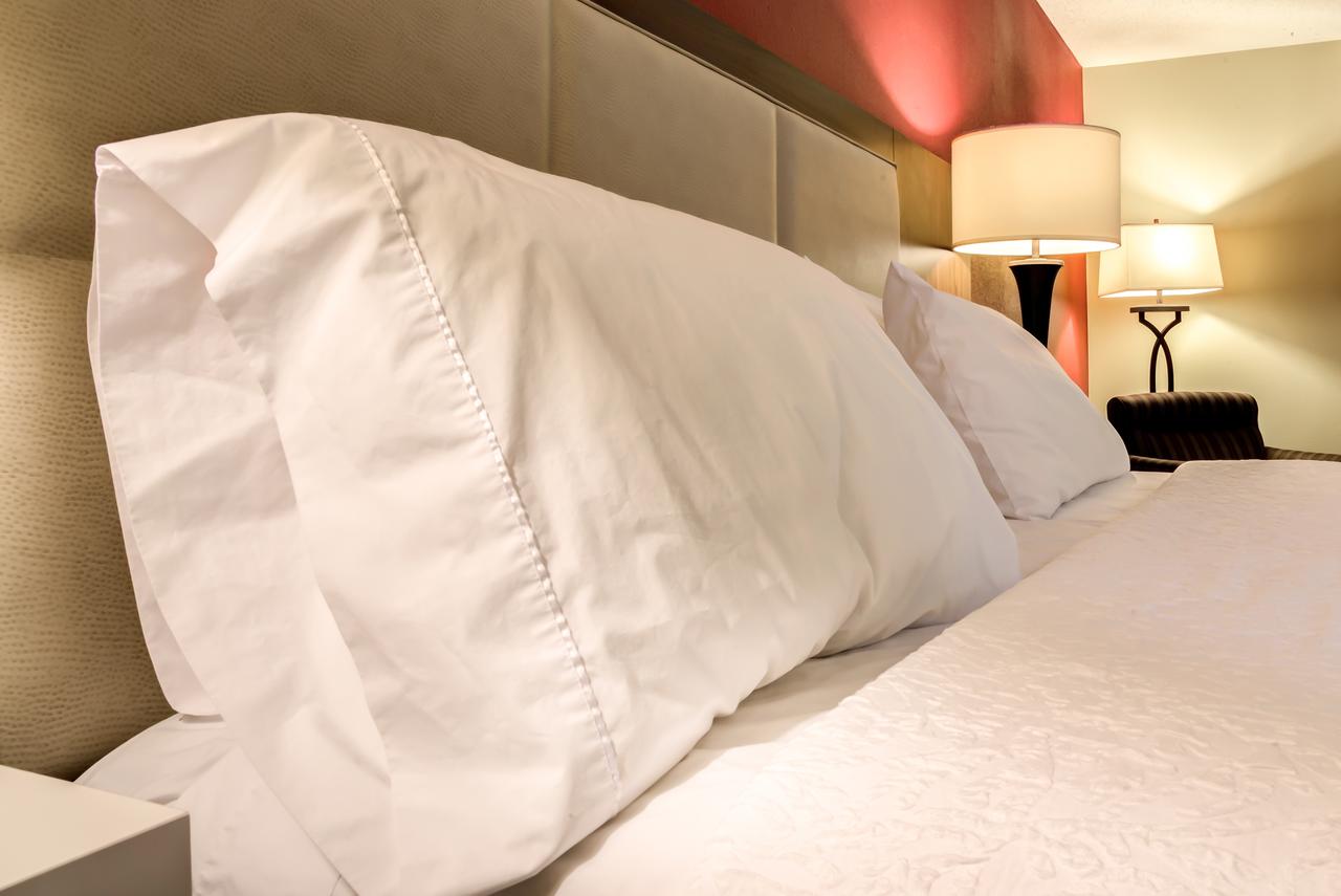 Hampton Inn St. Joseph - thumb 12