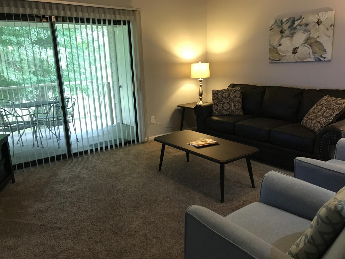 Foothills - thumb 14