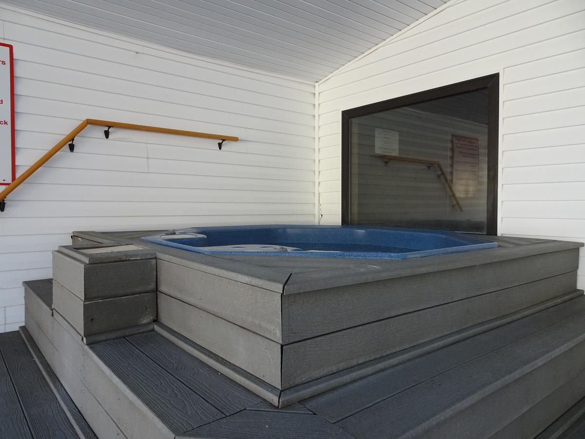 Foothills - thumb 30