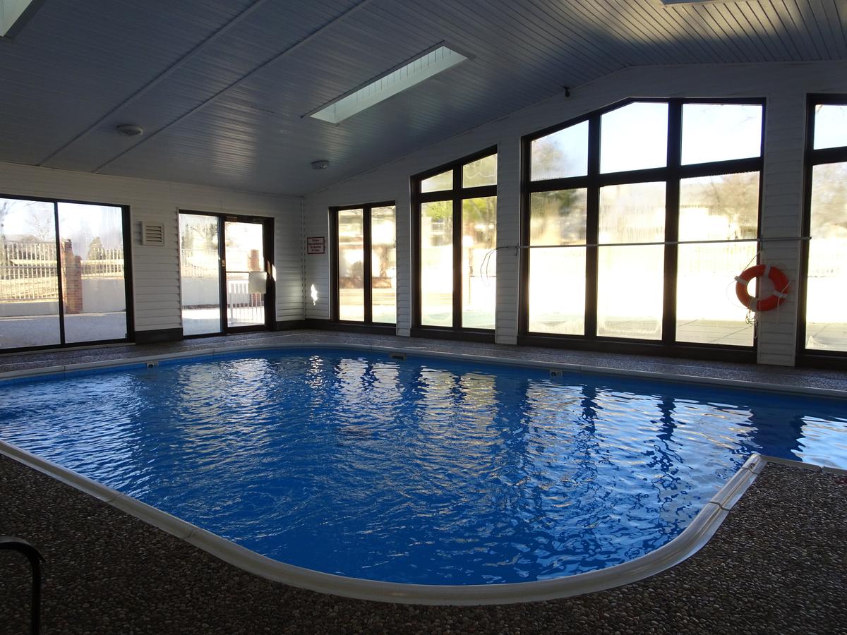 Foothills - thumb 31