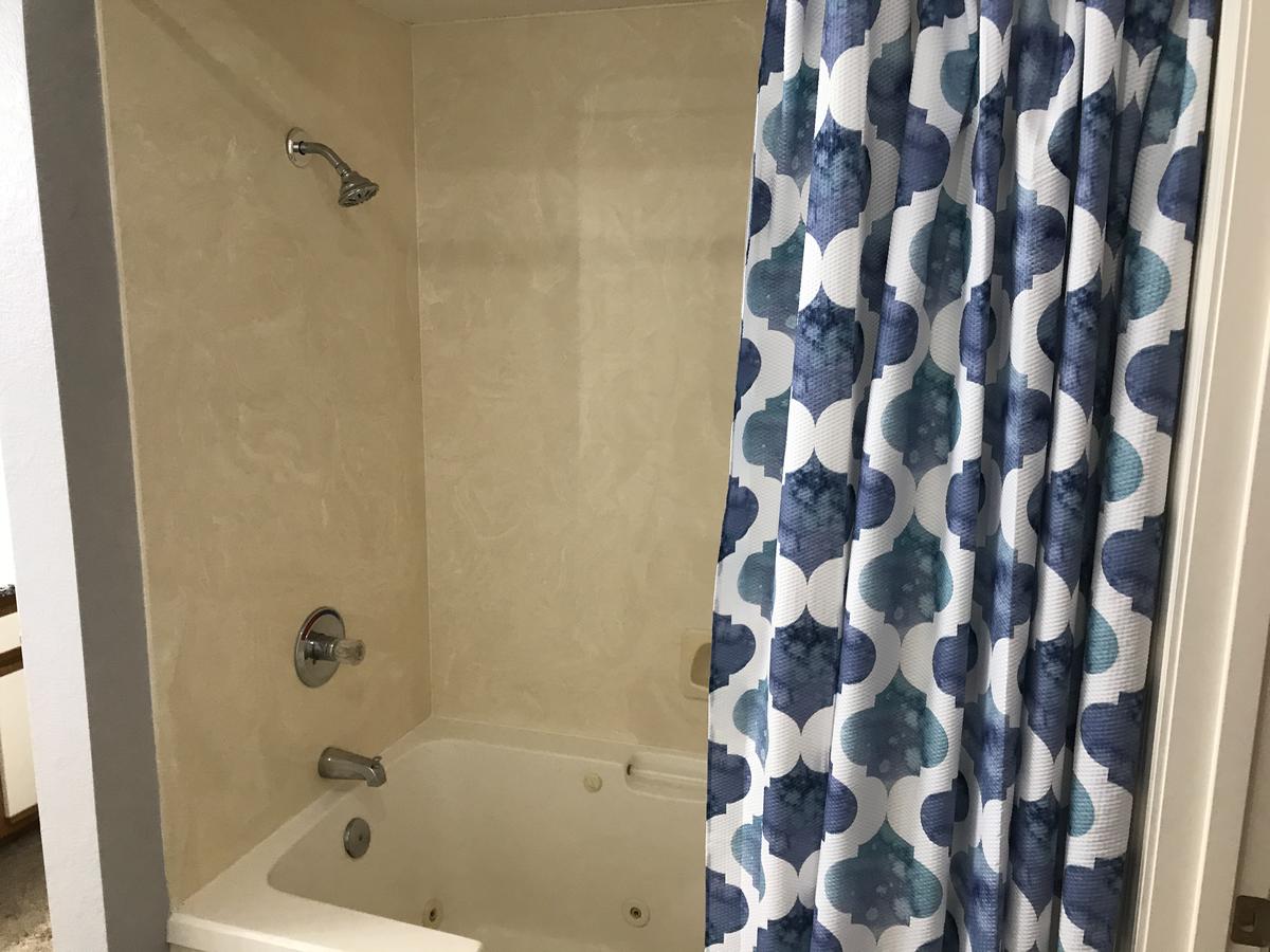 Foothills - thumb 17