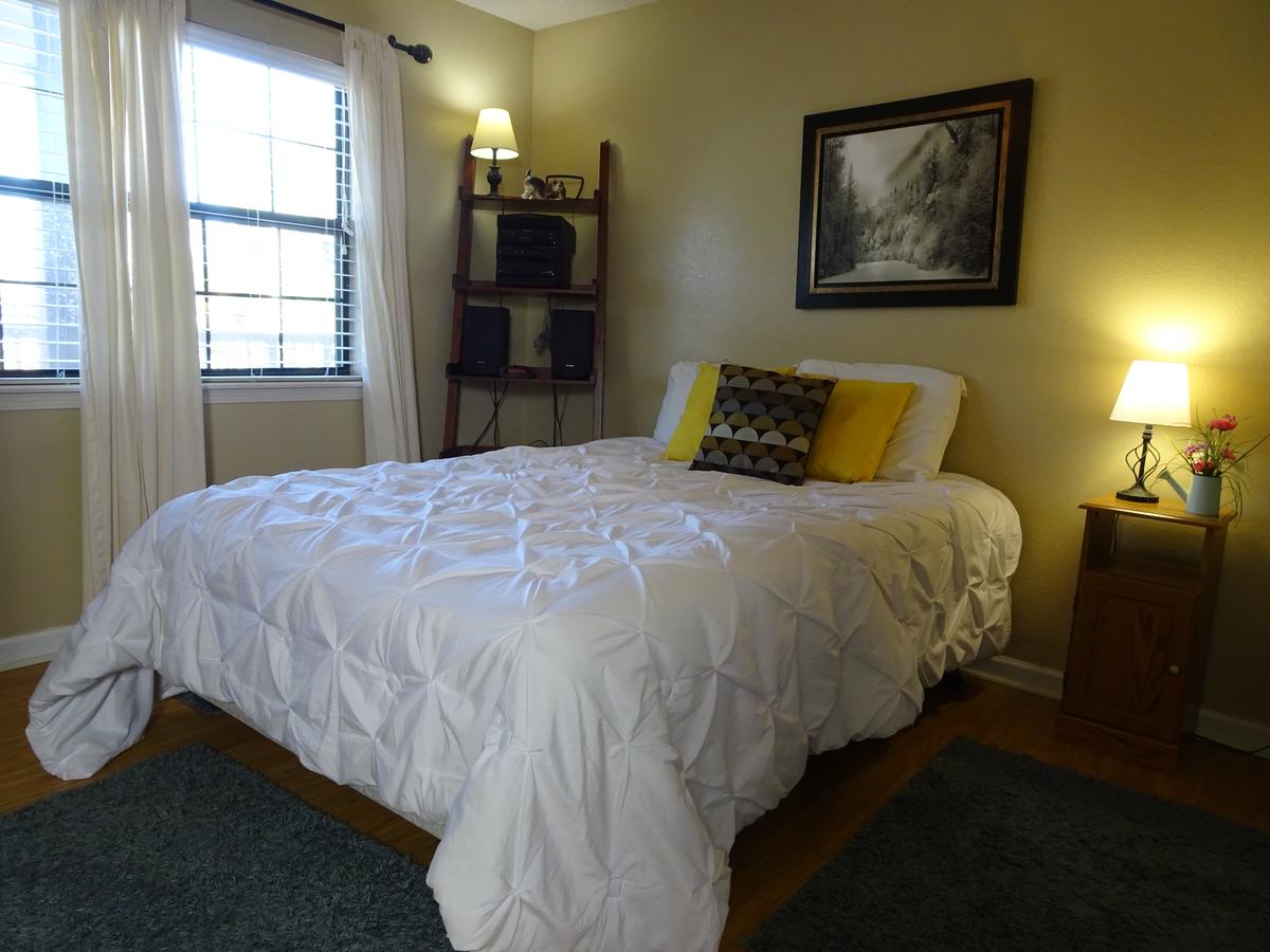 Foothills - thumb 37