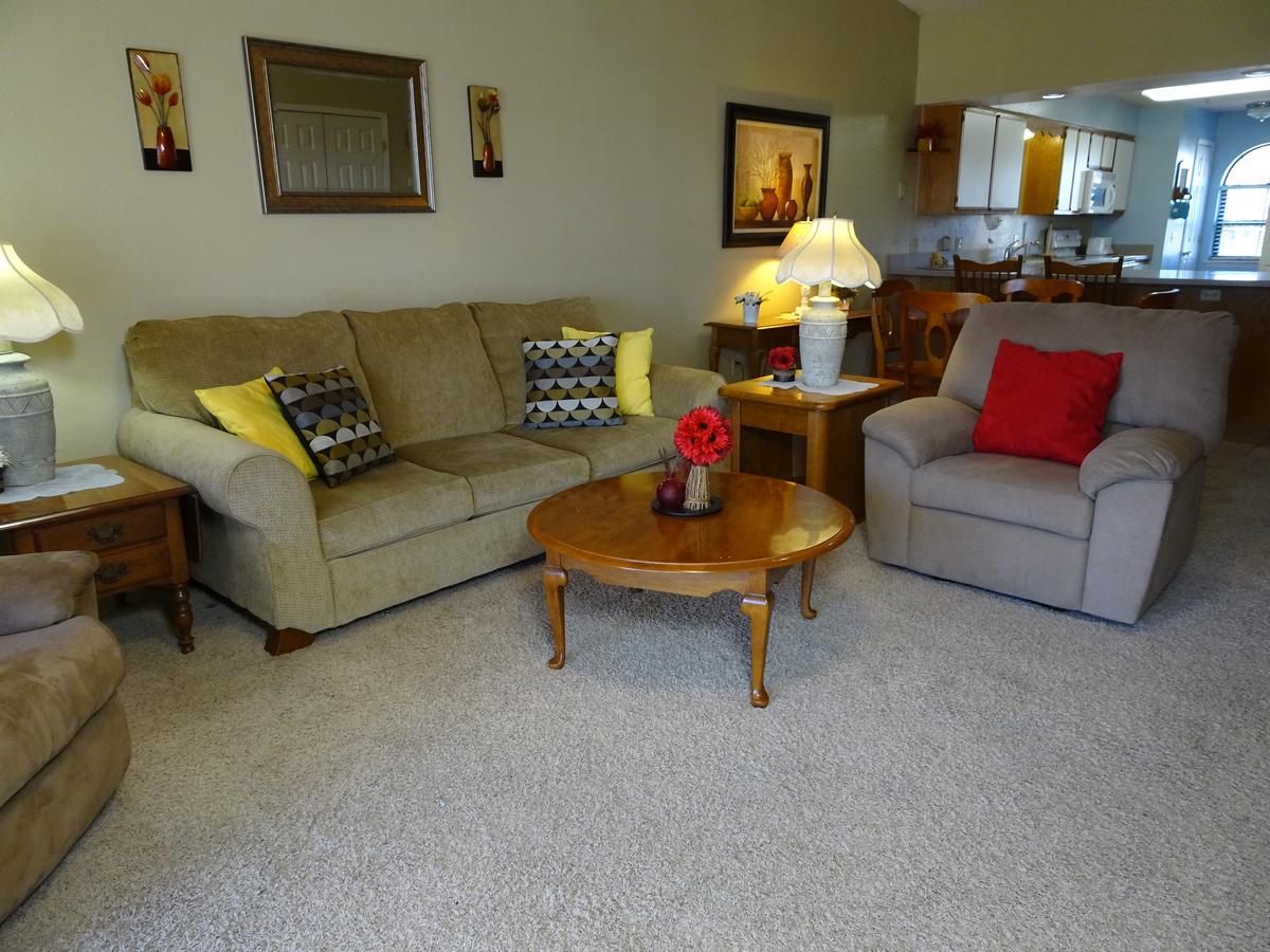 Foothills - thumb 43