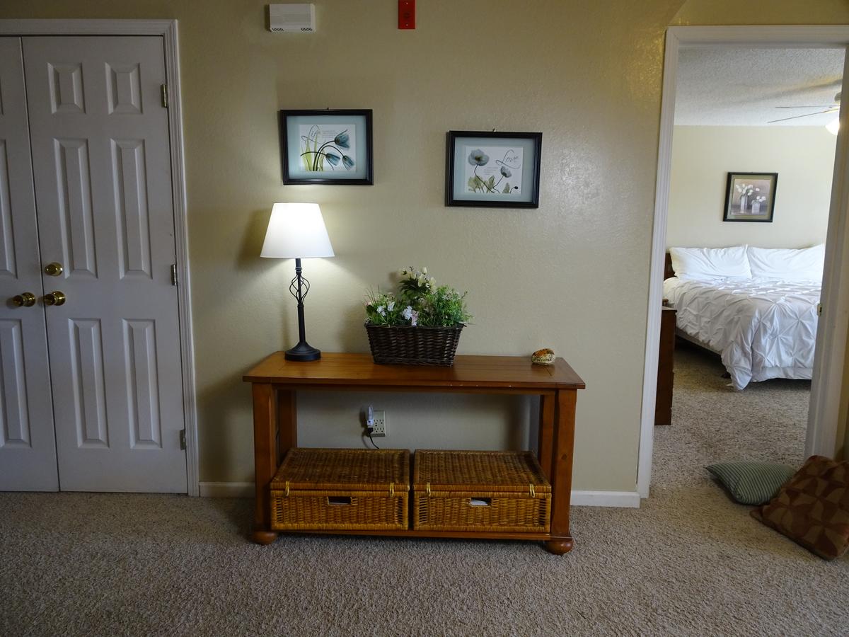 Foothills - thumb 42