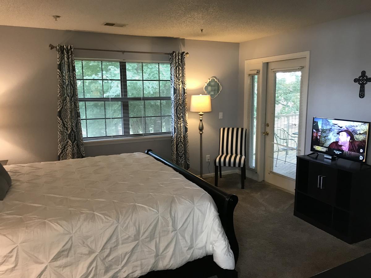 Foothills - thumb 23