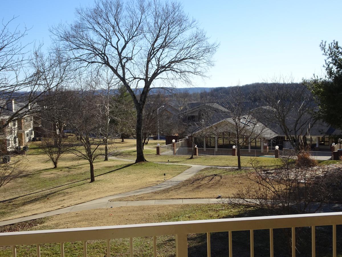 Foothills - thumb 33