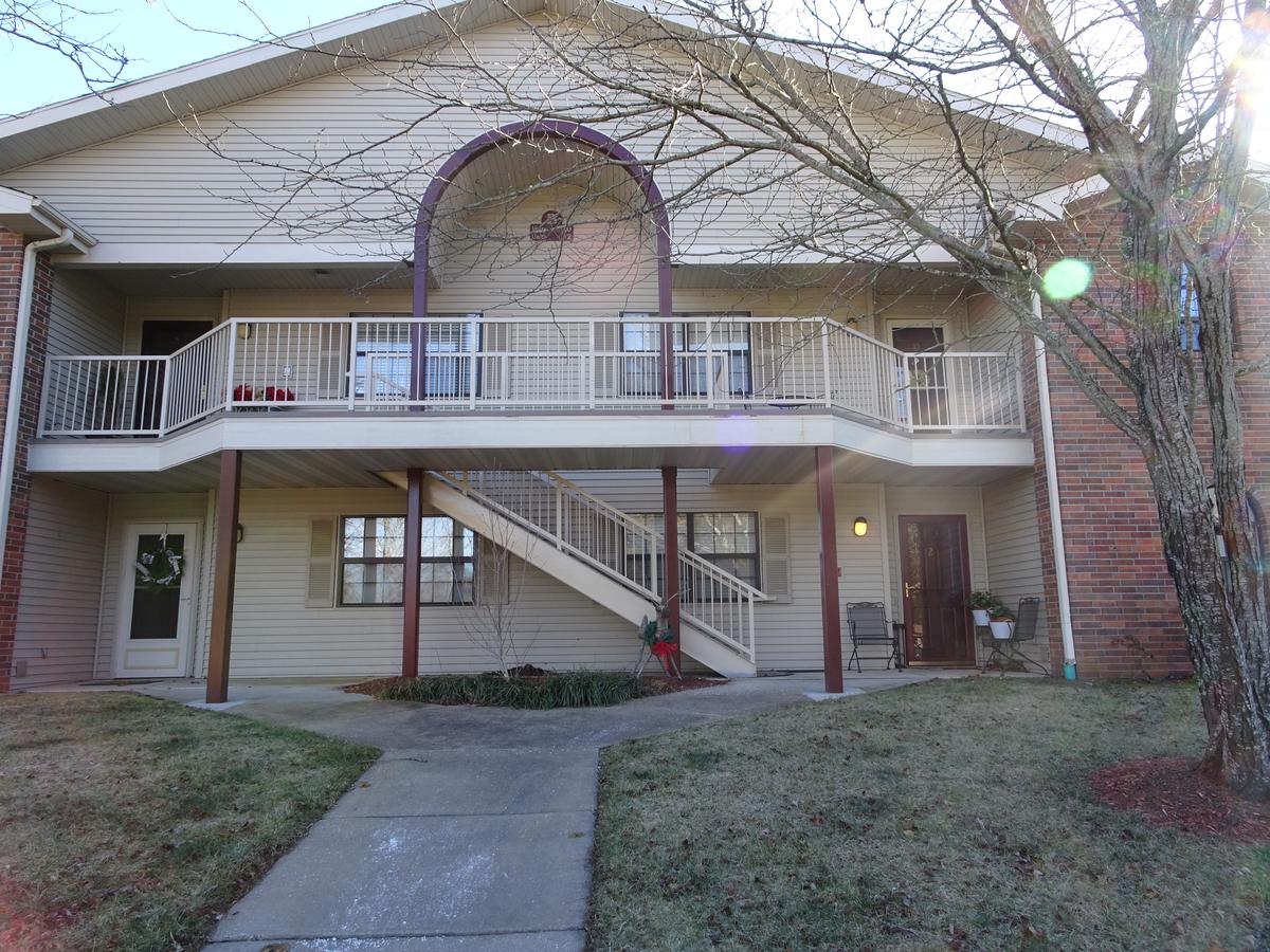 Foothills - thumb 32