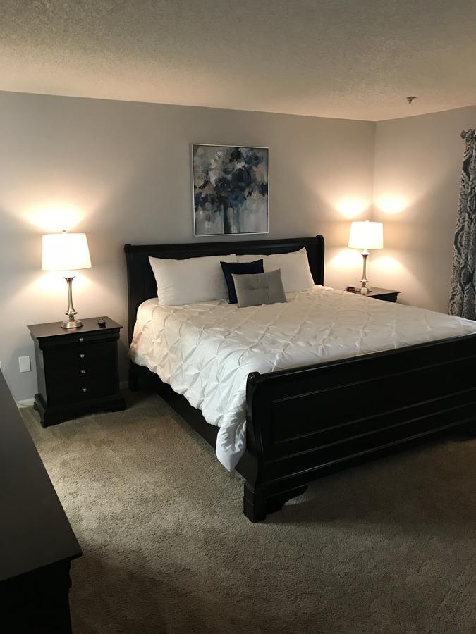 Foothills - thumb 25