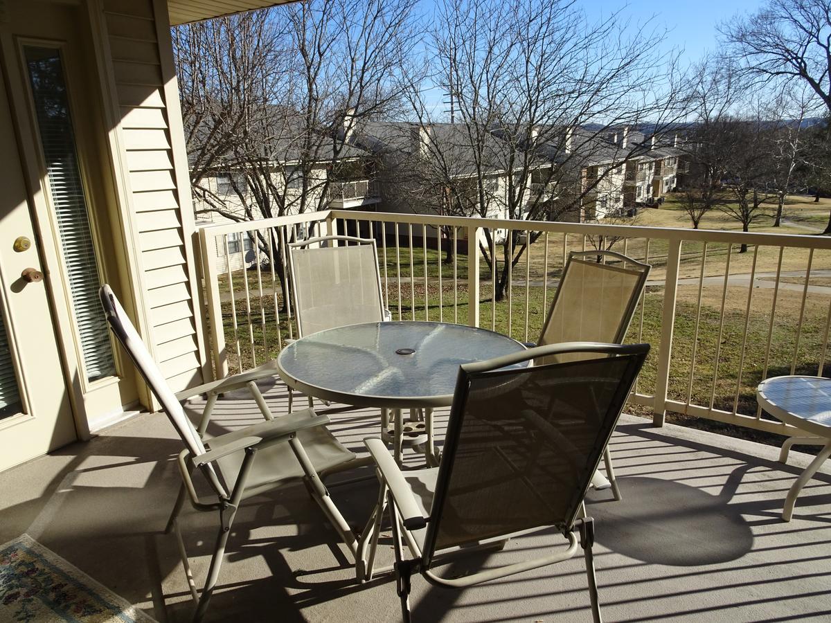 Foothills - thumb 34