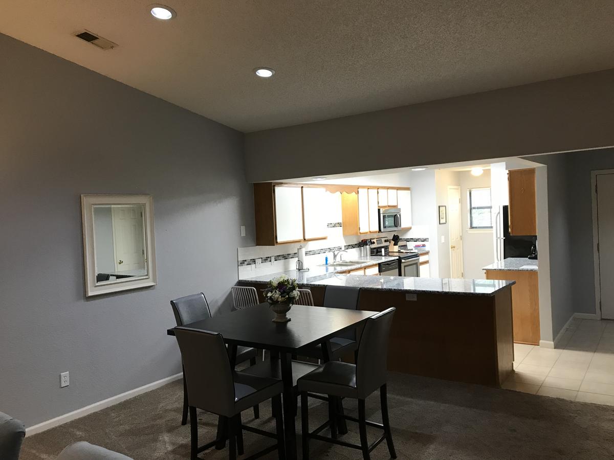 Foothills - thumb 27