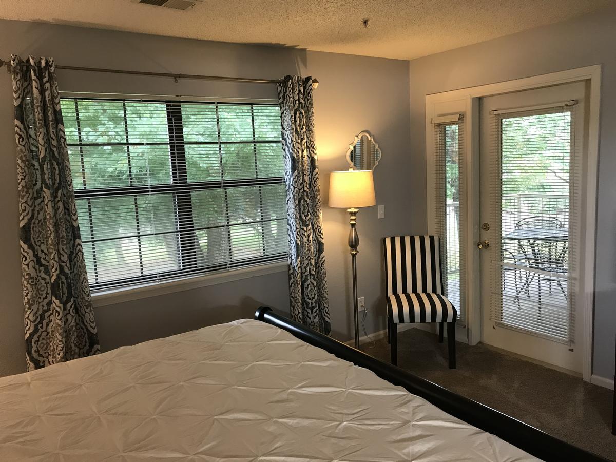 Foothills - thumb 20