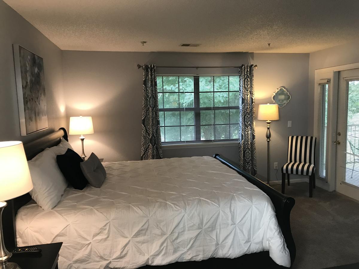 Foothills - thumb 22