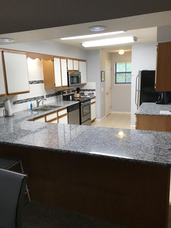 Foothills - thumb 26