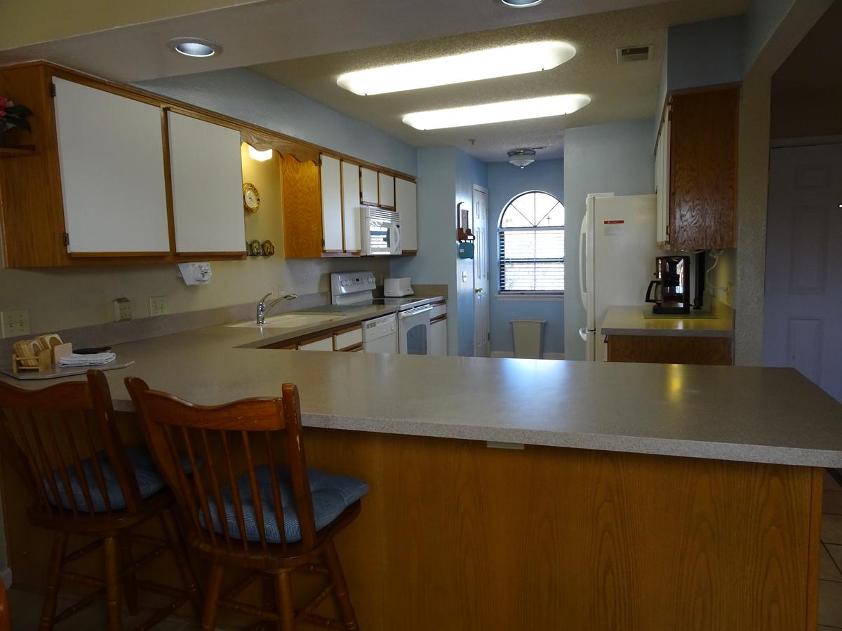 Foothills - thumb 40