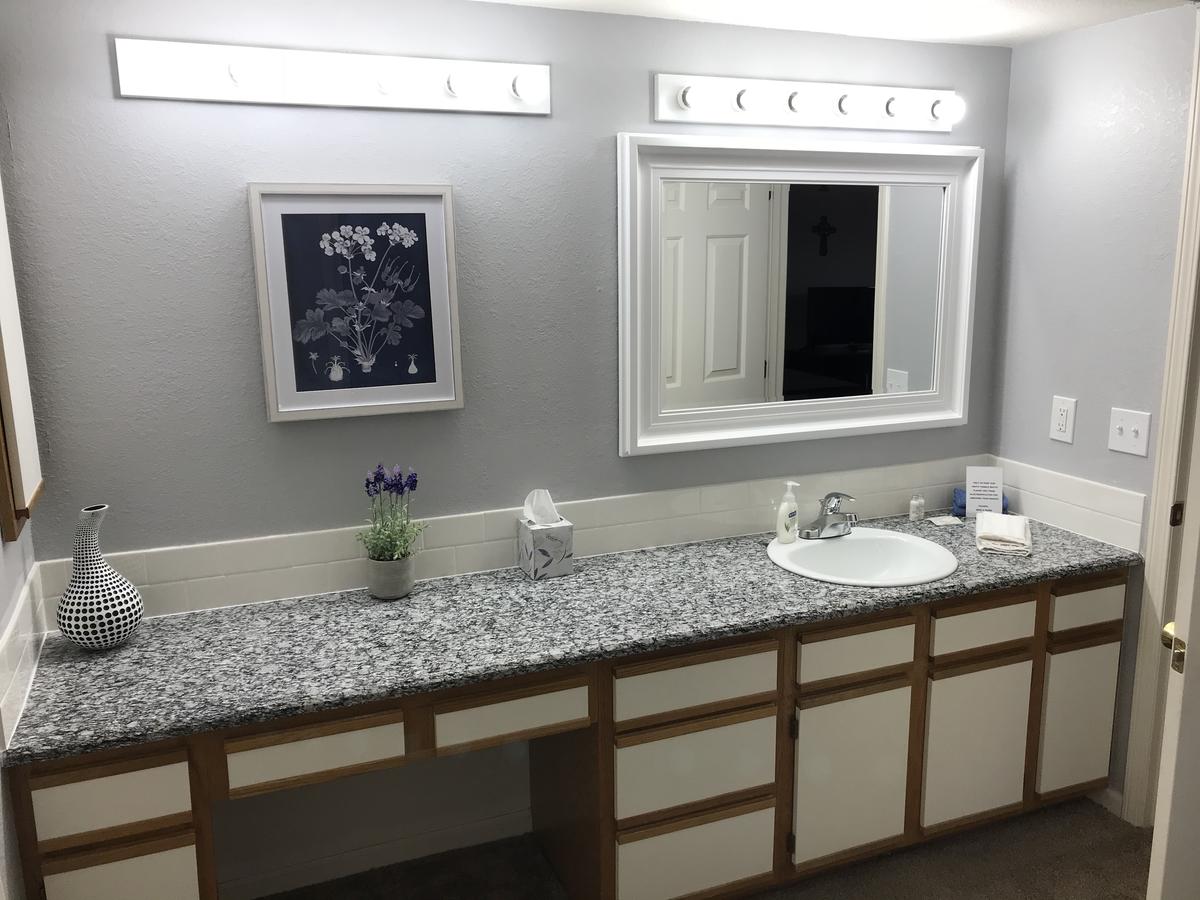 Foothills - thumb 16