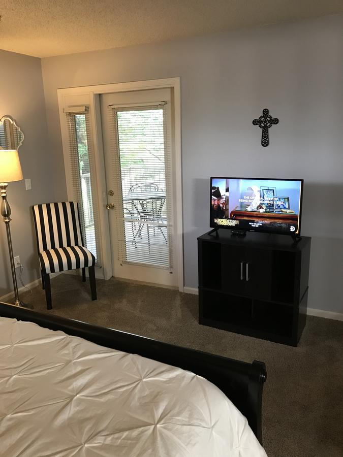 Foothills - thumb 21