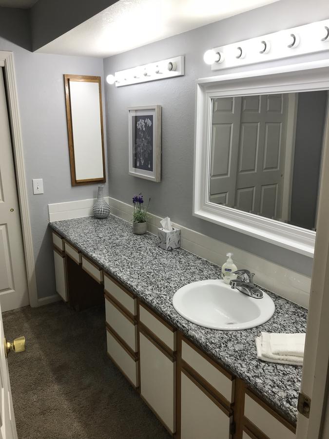 Foothills - thumb 19