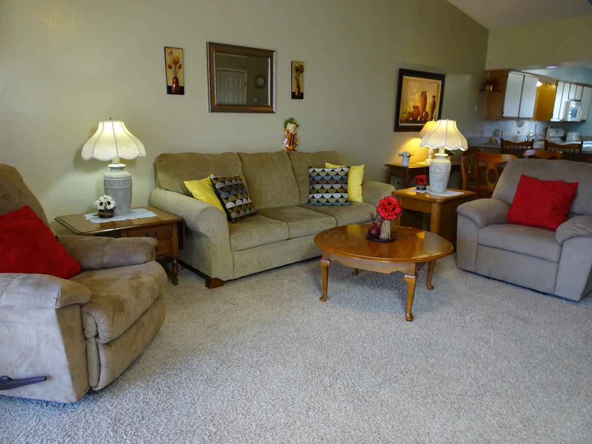 Foothills - thumb 44