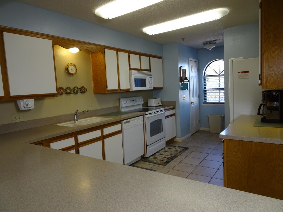 Foothills - thumb 39