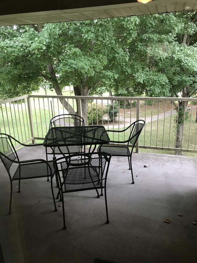 Foothills - thumb 13