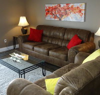 Foothills - Tourism Bookings