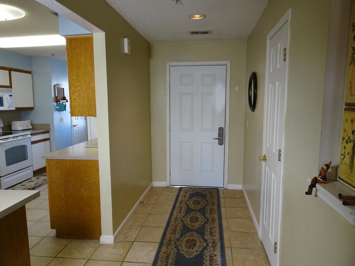 Foothills - thumb 38