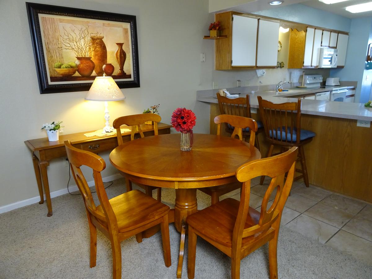 Foothills - thumb 41