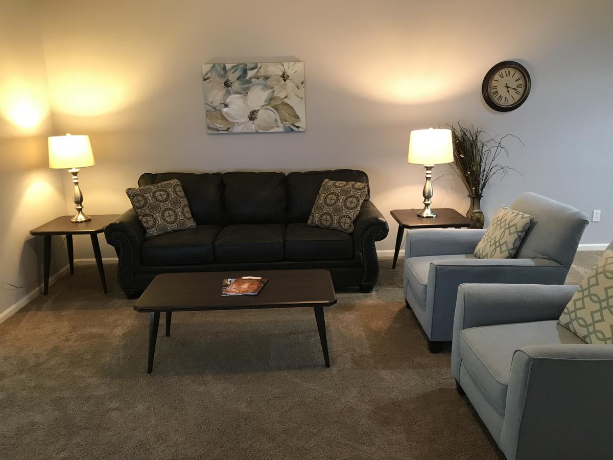 Foothills - thumb 15