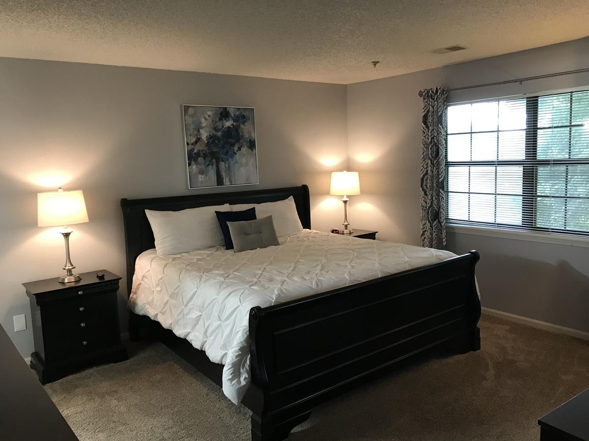 Foothills - thumb 24